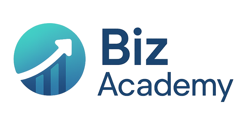 Biz Academy