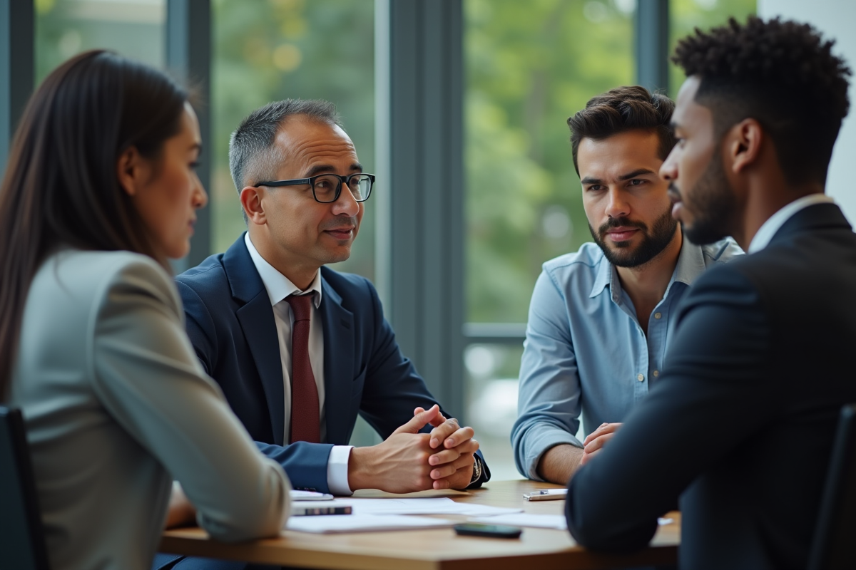 Exemples courants de discrimination linguistique et leurs impacts