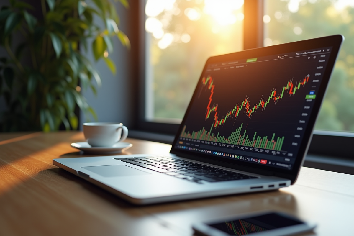 Moment idéal pour vendre du Bitcoin : stratégies et conseils