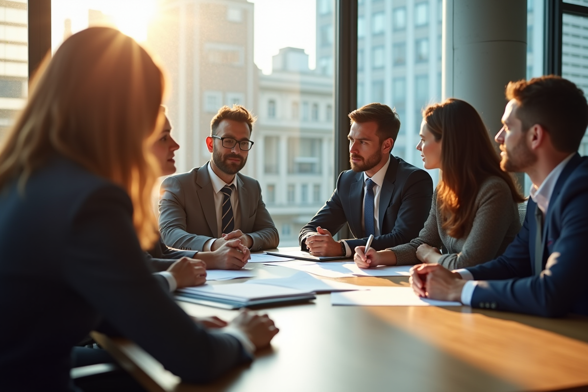 Loi sur le travail : catégories de travailleurs concernées