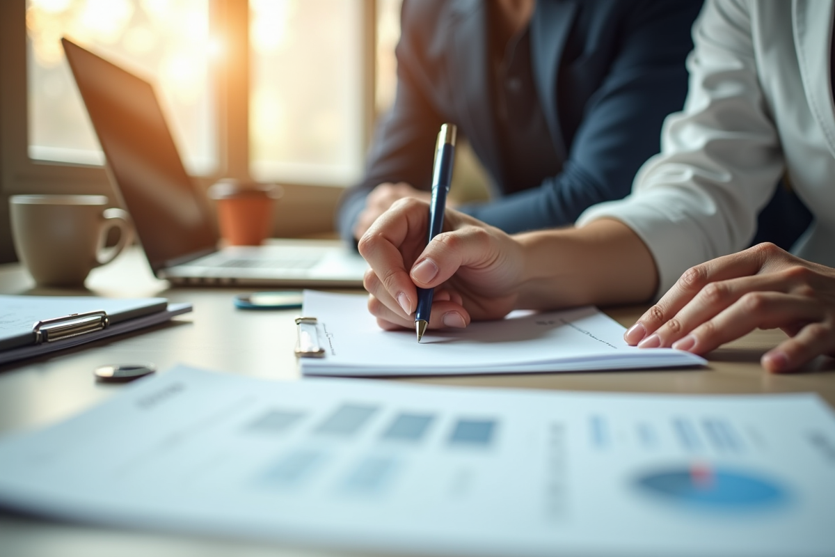 Analyse par l’offre : les 3 critères essentiels