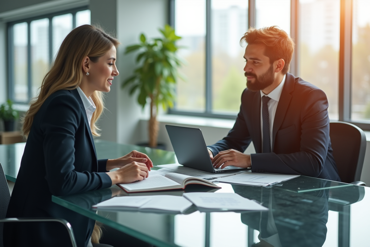 Situations juridiques courantes et leurs implications légales