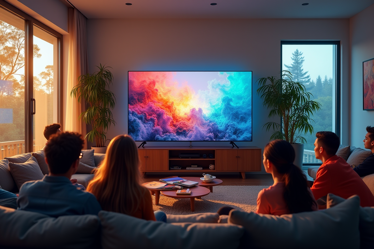 Terminologie des publicités télévisées en marketing : ce qu’il faut savoir